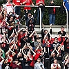 12.10.2014  BSG Wismut Gera - FC Rot-Weiss Erfurt 0-2_24